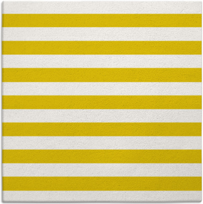 deck rug - item 163332