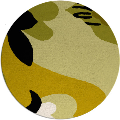 inviolate rug - item 1633321