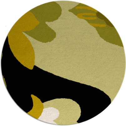 inviolate rug - item 1633322