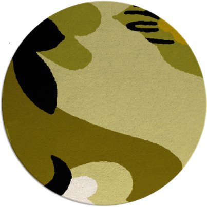 inviolate rug - item 1633323