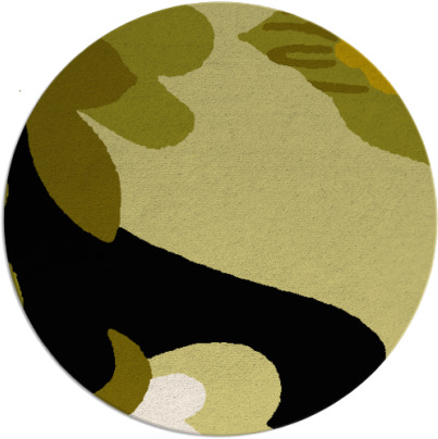 inviolate rug - item 1633324