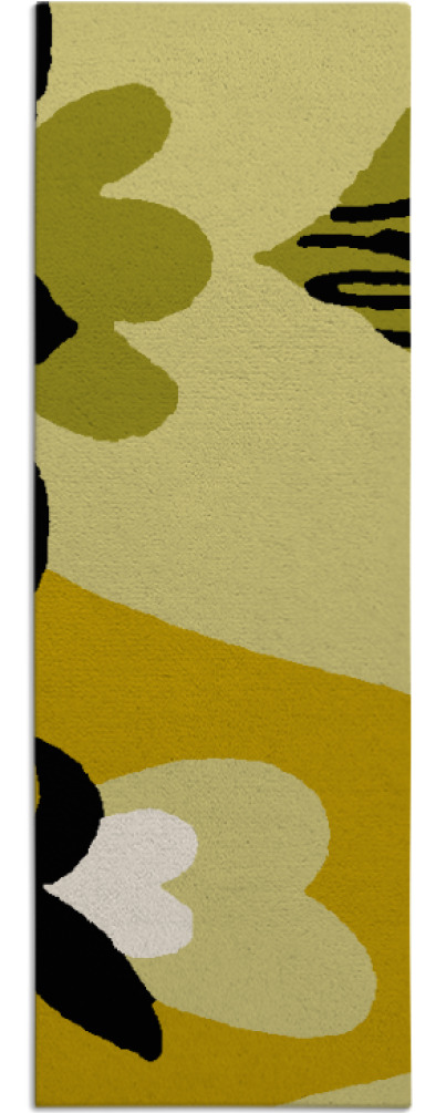 inviolate rug - item 1633325