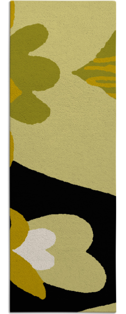 inviolate rug - item 1633326