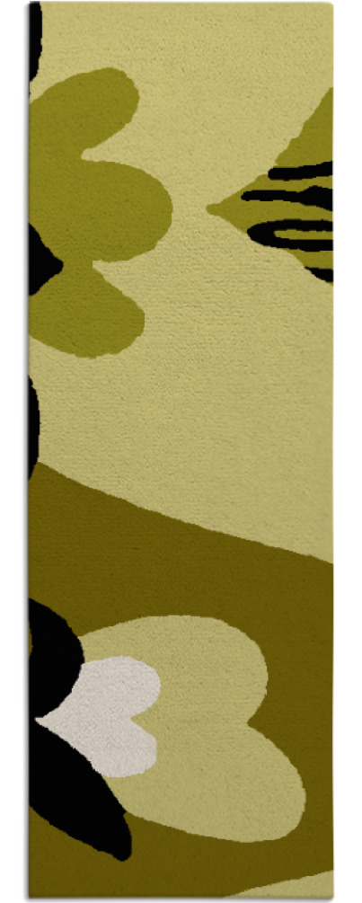 inviolate rug - item 1633327