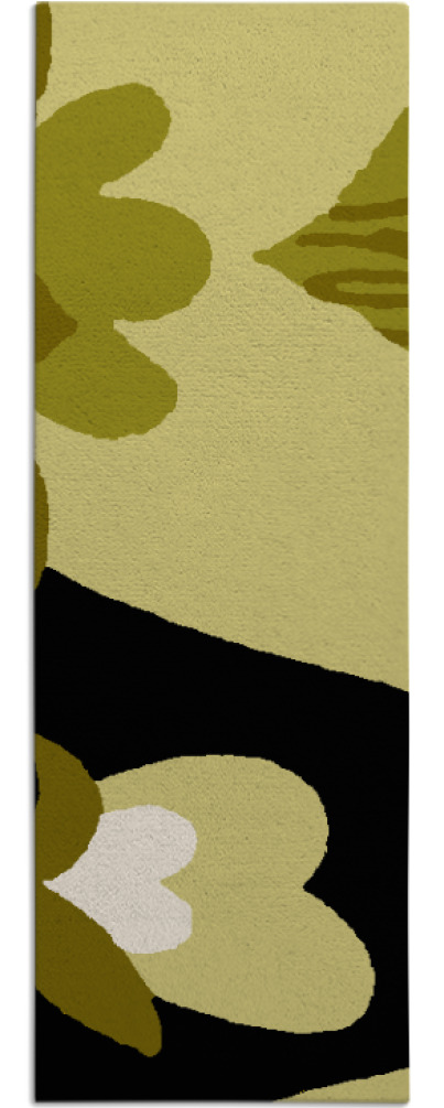 inviolate rug - item 1633328