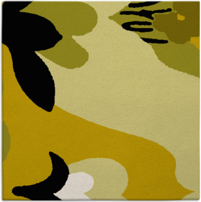 inviolate rug - item 1633329