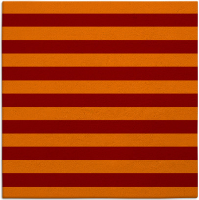 deck rug - item 163333