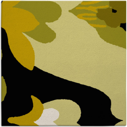 inviolate rug - item 1633330