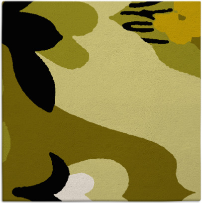inviolate rug - item 1633331