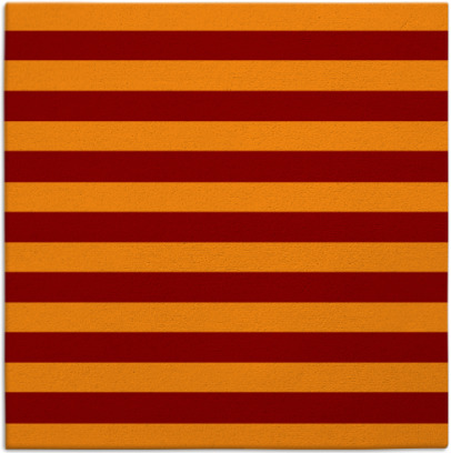 deck rug - item 163335