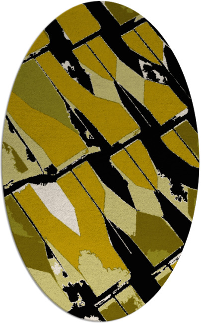 reflections rug - item 1633393