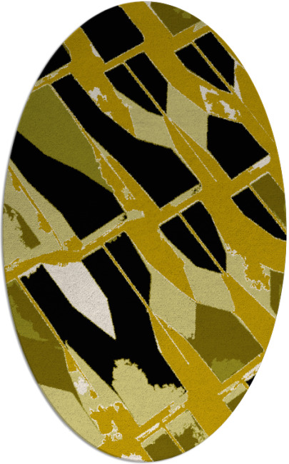 reflections rug - item 1633394