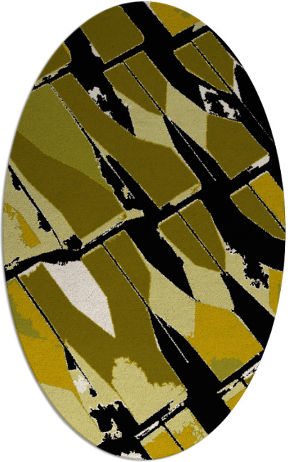 reflections rug - item 1633395