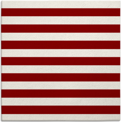 deck rug - item 163340