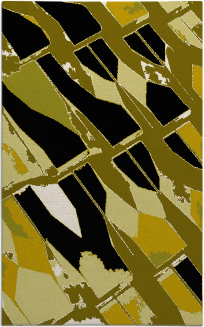 reflections rug - item 1633400