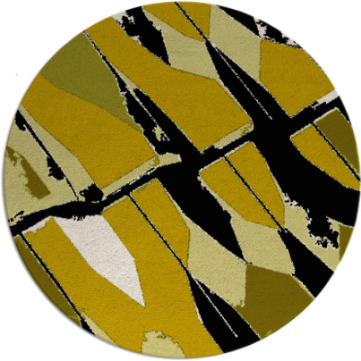 reflections rug - item 1633401