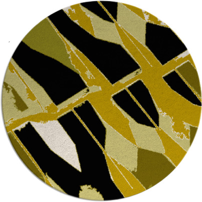 reflections rug - item 1633402