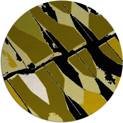 reflections rug - item 1633403