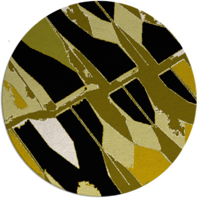 reflections rug - item 1633404