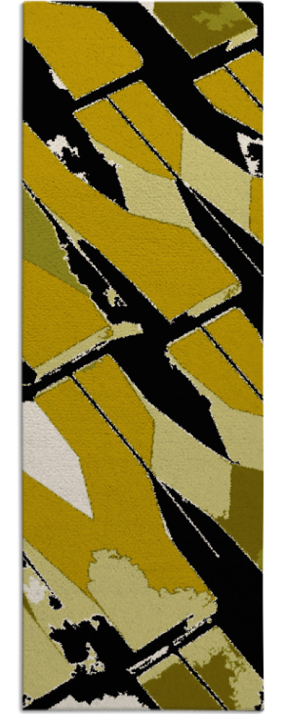 reflections rug - item 1633405