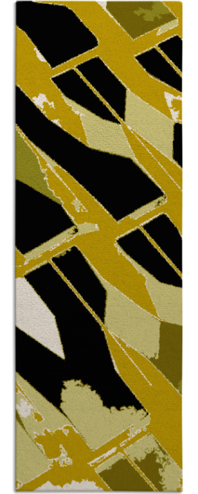 reflections rug - item 1633406