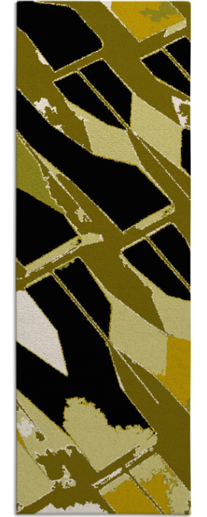 reflections rug - item 1633408