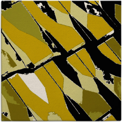 reflections rug - item 1633409