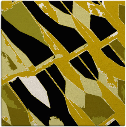 reflections rug - item 1633410