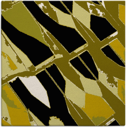 reflections rug - item 1633412
