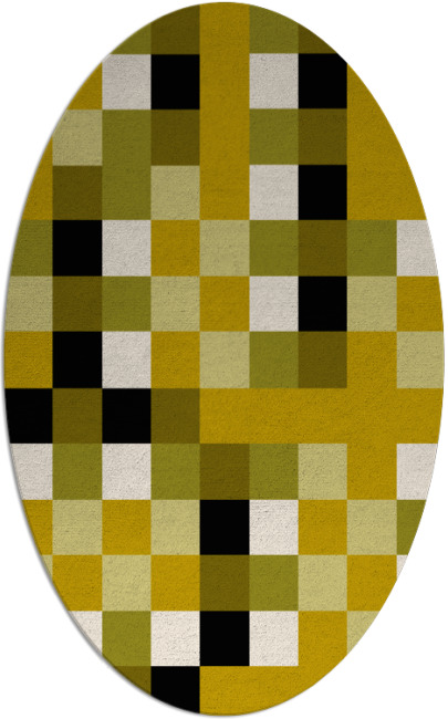 wizard rug - item 1633413