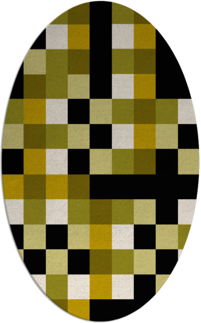 wizard rug - item 1633414