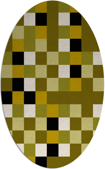 wizard rug - item 1633415