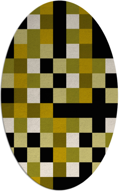 wizard rug - item 1633416