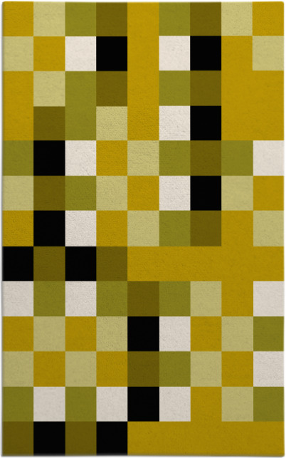 wizard rug - item 1633417