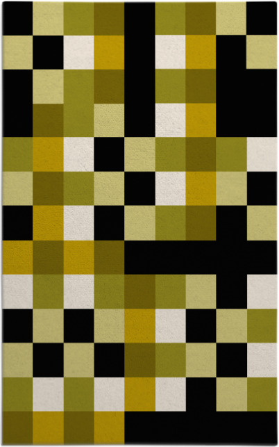 wizard rug - item 1633418