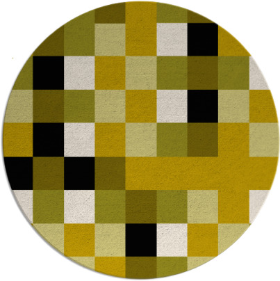 wizard rug - item 1633421