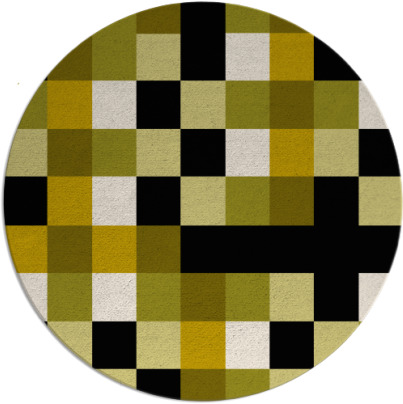 wizard rug - item 1633422