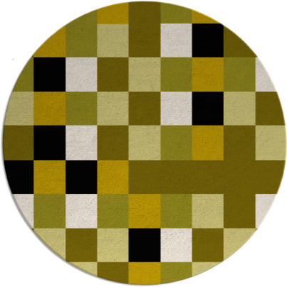 wizard rug - item 1633423