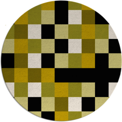 wizard rug - item 1633424