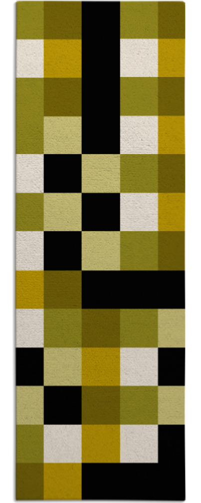 wizard rug - item 1633426