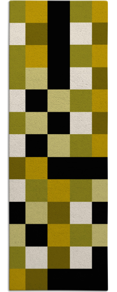 wizard rug - item 1633428