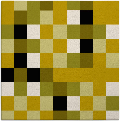 wizard rug - item 1633429