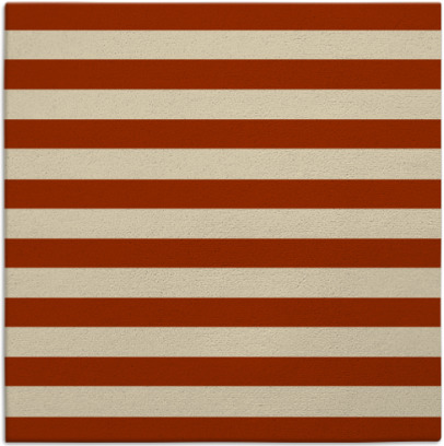 deck rug - item 163343