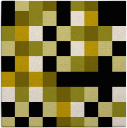 wizard rug - item 1633430