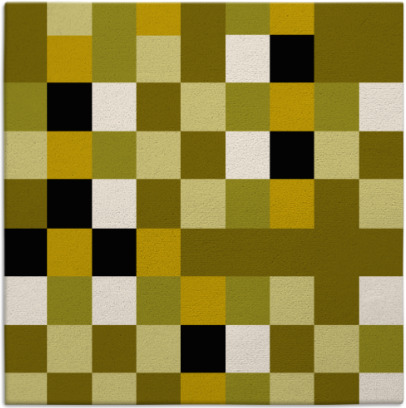 wizard rug - item 1633431