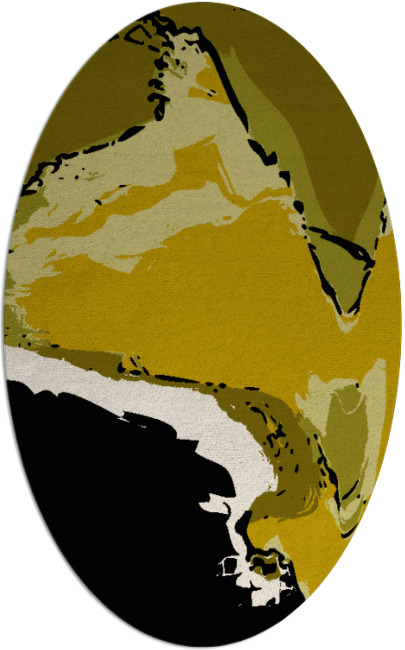 slick rug - item 1633433