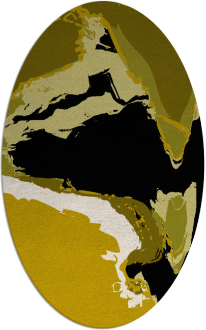 slick rug - item 1633434