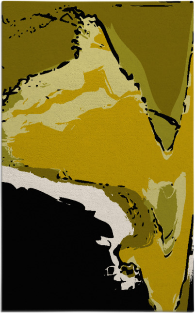 slick rug - item 1633437