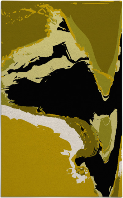 slick rug - item 1633438