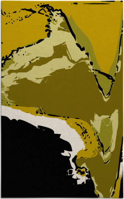 slick rug - item 1633439